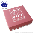 /msite/products/detail/productid/61745036/id/1356912.html